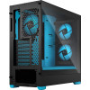 Fractal Design Pop Air RGB Cyan Core (FD-C-POR1A-02) - зображення 4