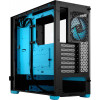 Fractal Design Pop Air RGB Cyan Core (FD-C-POR1A-02) - зображення 8