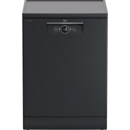   Beko BDFN26526AQ