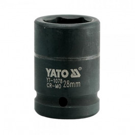 YATO YT-1078