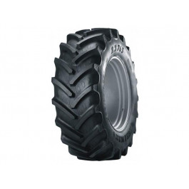 BKT Tires AGRIMAX RT-765 (620/70R42 160D)