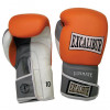 Excalibur Boxing Boxing Gloves Ultimate 14 oz (551-03 14) - зображення 1