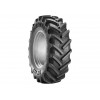 BKT Tires BKT Agrimax RT-855 420/85 R34 142A8/B - зображення 1