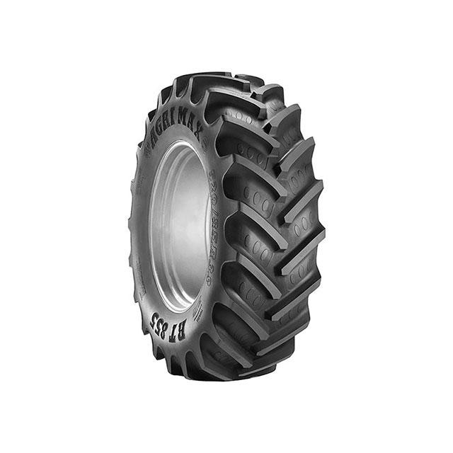 BKT Tires BKT Agrimax RT-855 420/85 R34 142A8/B - зображення 1