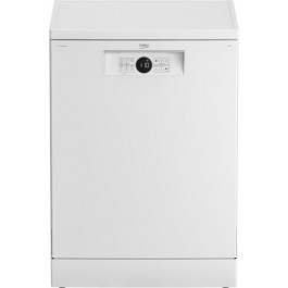 Beko BDFN26521WQ