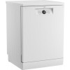 Beko BDFN26521WQ - зображення 2