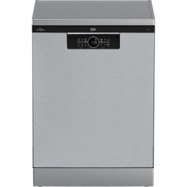   Beko BDFN26530X