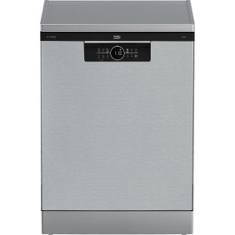 Beko BDFN26525XQ