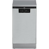 Beko BDFS26123XQ - зображення 1