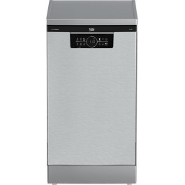   Beko BDFS26123XQ