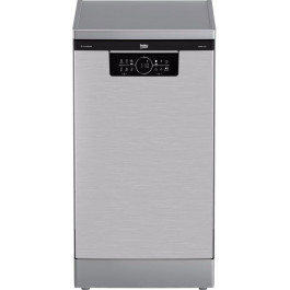   Beko BDFS26046XQ