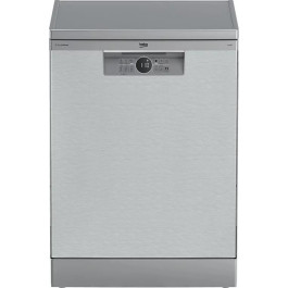   Beko BDFN26522XQ