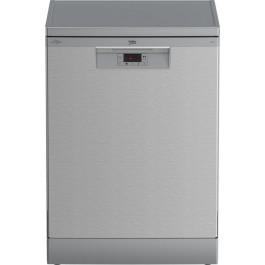 Beko BDFN15430X