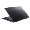 Acer Chromebook 516 GE CBG516 - зображення 7