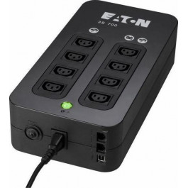 Eaton 3S 700 IEC (3S700IEC)