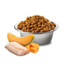 Farmina N&D Ocean Grain Free Puppy Mini Cod Pumpkin Cantaloupe Melon - зображення 2