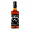 Jack Daniel’s Віскі  Paula Sher Limited Edition 2021, 0,7 л (5099873021873) - зображення 1