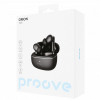 Proove Orion Black - зображення 6