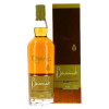 Benromach Organic (в коробці) віскі 0,7 л (5020613068001) - зображення 1