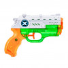Іграшкова зброя Zuru X-Shot Водний бластер Fast-Fill Nano (56333R)