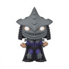 FunKo Movies TMNT 2 Super Shredder (56518) - зображення 1