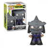 FunKo Movies TMNT 2 Super Shredder (56518) - зображення 2