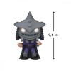 FunKo Movies TMNT 2 Super Shredder (56518) - зображення 3