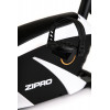 Zipro Beat - зображення 5