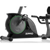 Zipro Easy - зображення 5