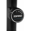 Zipro Easy - зображення 9