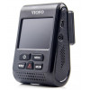 VIOFO A119 V3 с GPS - зображення 3