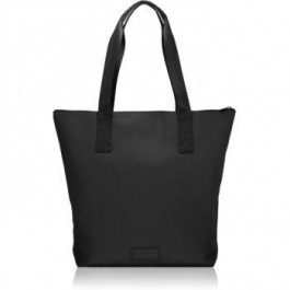 Notino Elite Collection Shopper Bag сумка-шопер розмір XL 1 кс