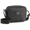 PUMA Сумка  PRIME CLASSICS ARCHIVE CROSS BODY BAG 09038001 чорний - зображення 1