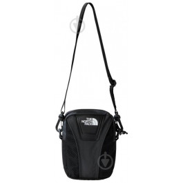 The North Face Сумка  Y2K SHOULDER BAG NF0A87GFKT0 чорний