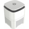 Platinet Desktop Air Purifier - зображення 1