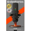 SteelSeries Alias (61601) - зображення 9