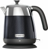 Kenwood ZJM810BK - зображення 1