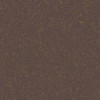 RAKO Плитка RAKO LINKA brown-black DAK63826 60x60 - зображення 1