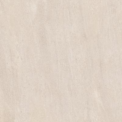 RAKO Плитка RAKO QUARZIT beige DAK81735 80x80 - зображення 1