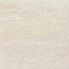 RAKO Плитка RAKO QUARZIT beige DAR63735 60x60 - зображення 1