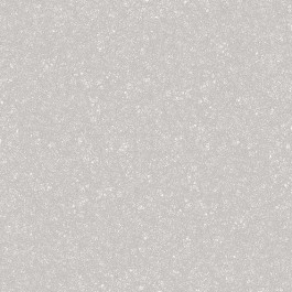 RAKO Плитка RAKO LINKA white-grey DAK63824 60x60