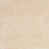 RAKO Плитка RAKO KAAMOS beige DAA34586 30x30 - зображення 1