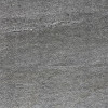 RAKO Плитка RAKO QUARZIT dark grey DAR63738 60x60 - зображення 1