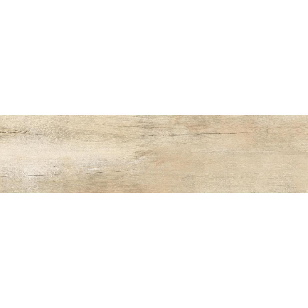 RAKO Плитка Rako SALOON beige DAKVF746 30x120 - зображення 1