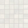 RAKO Rush WDM06521 сіро-білий - зображення 1
