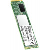 Transcend NVMe SSD 220S 256 GB (TS256GMTE220S) - зображення 3