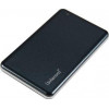 Intenso External Portable SSD 128 GB Premium Edition (3823430) - зображення 2