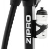 Zipro Iconsole + Heat Wm - зображення 7