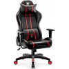 Diablo Chairs X-One 2.0 King Size - зображення 1