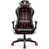 Diablo Chairs X-One 2.0 King Size - зображення 2